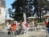 2-dans-lattente-des-resultats