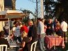3-les-commentaires-vont-bon-train