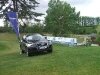 0-le-premier-prix-en-reve