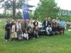 6-les-sponsors-et-une-partie-des-competiteurs
