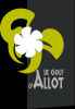 logo-golf_0