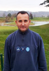 golf-asso_membres_jean-bernard-saourine