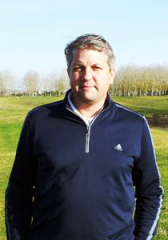 golf-asso_membres_olivier-cristiani