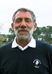 golf-asso_membres_alain-guilbert