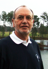 golf-asso_membres_gilbert-briquet