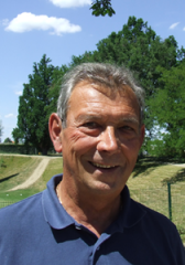golf-asso_membres_bernard-be