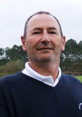 golf-asso_membres_philippe-lajugie