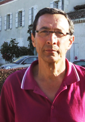 golf-asso_membres_alain-bergamini