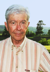 golf-asso_membres_alain-granvaud