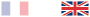 Version française